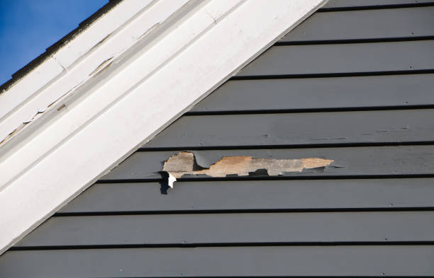  Union Grove, WI Siding Installation Pros